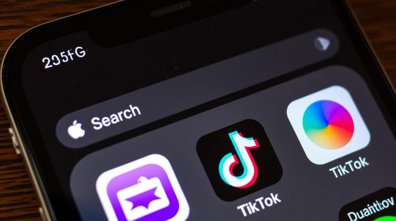 iPad上查不到TikTok怎么办,TikTok运营从零开始怎么做 iPad上查不到TikTok怎么办