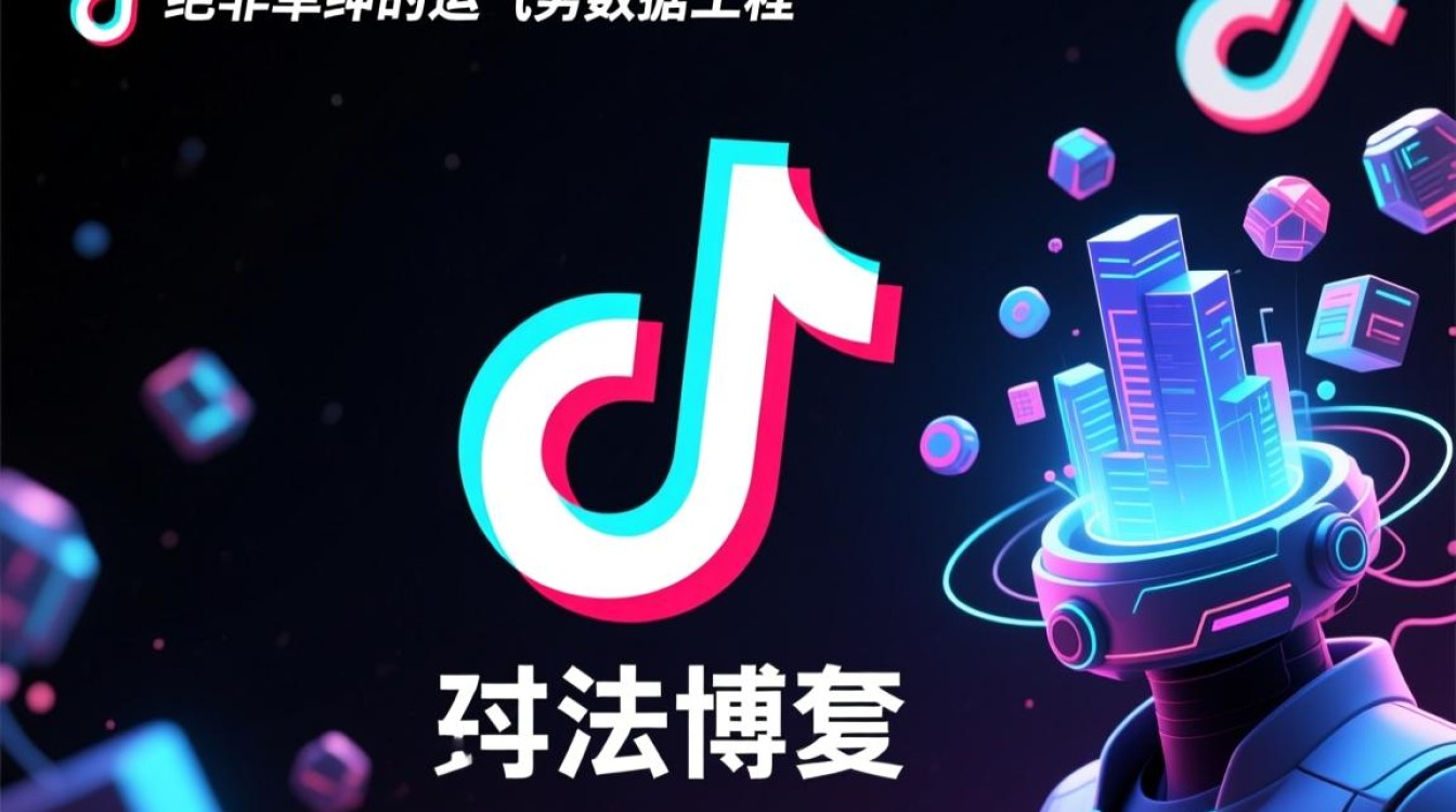 抖音涨粉秘诀是什么?新手从零开始怎么变现? 新手从零开始怎么变现