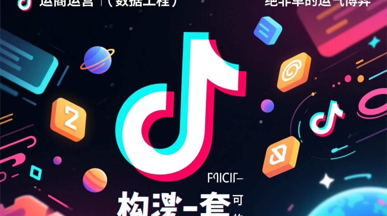 抖音涨粉秘诀是什么?新手从零开始怎么变现? 新手从零开始怎么变现