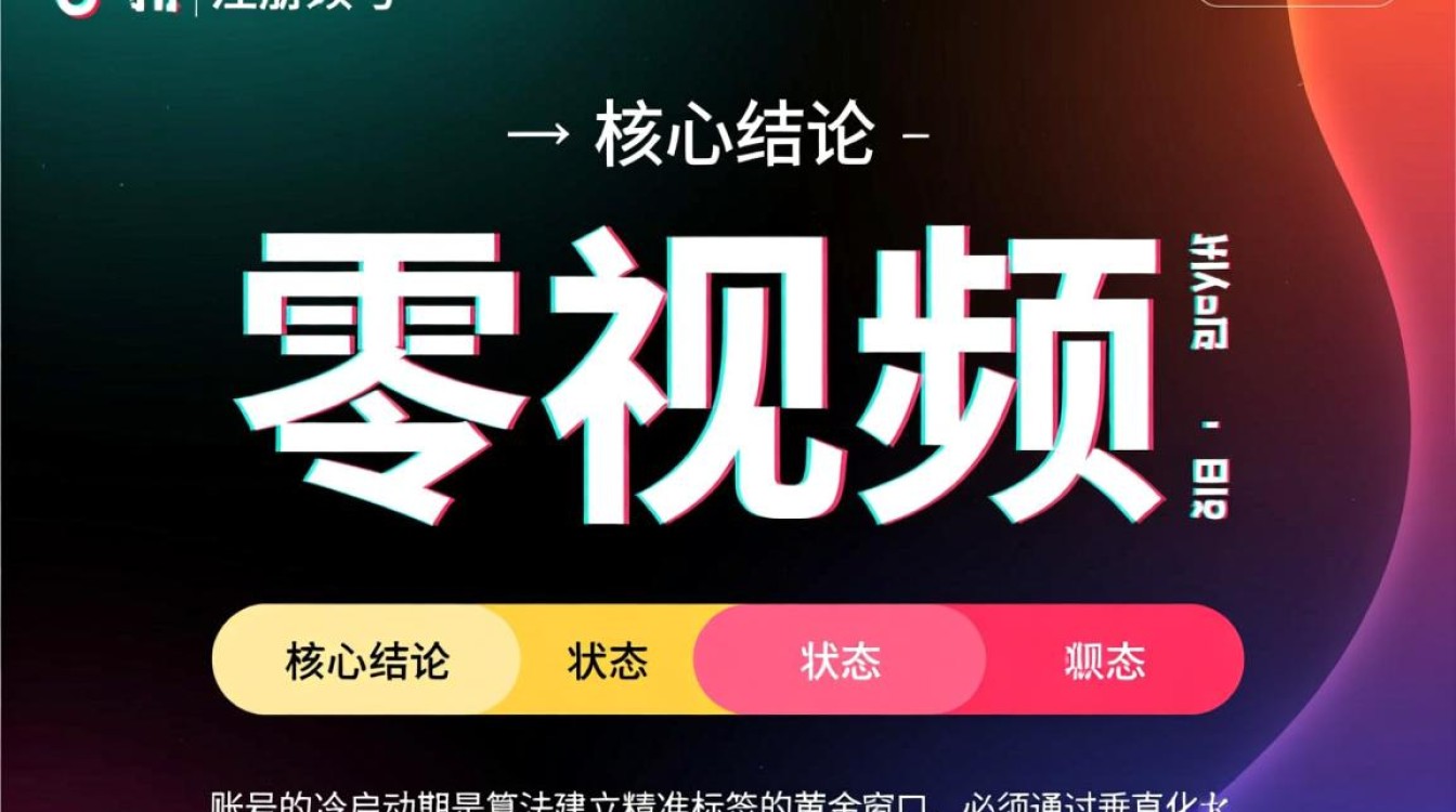 TikTok注册后没有视频怎么办