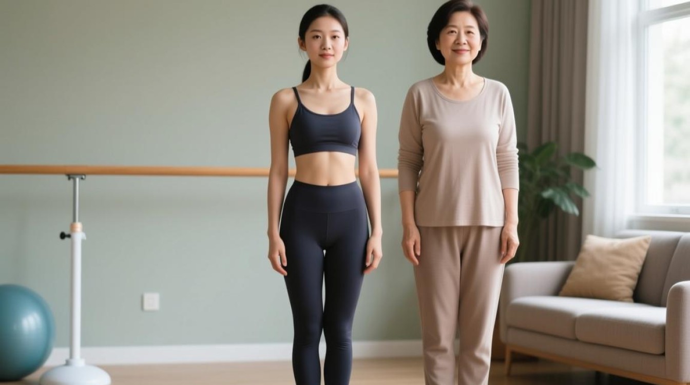 怎么纠正孩子不良站姿,如何培养孩子独立站姿 怎么纠正孩子不良站姿