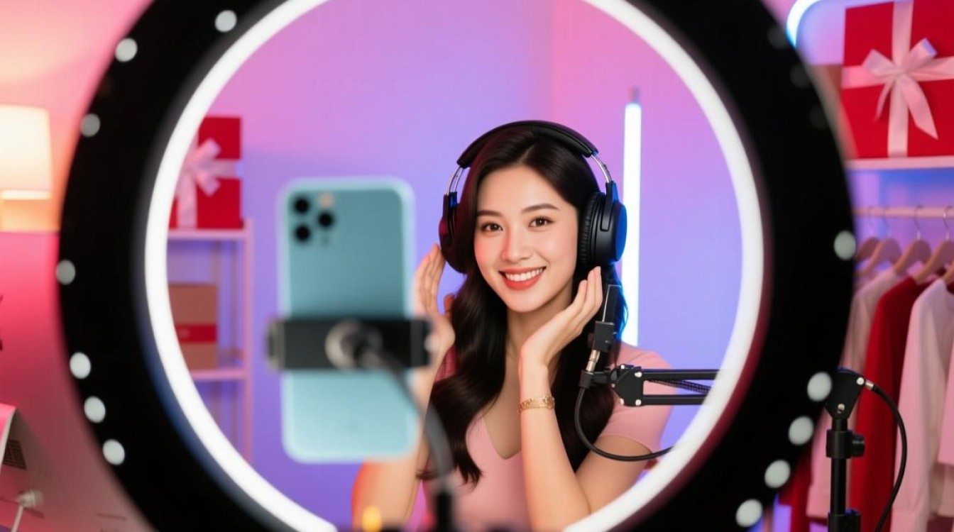 直播带货玩法与技巧,怎么把抖音手机屏放大呢 怎么把抖音手机屏放大呢