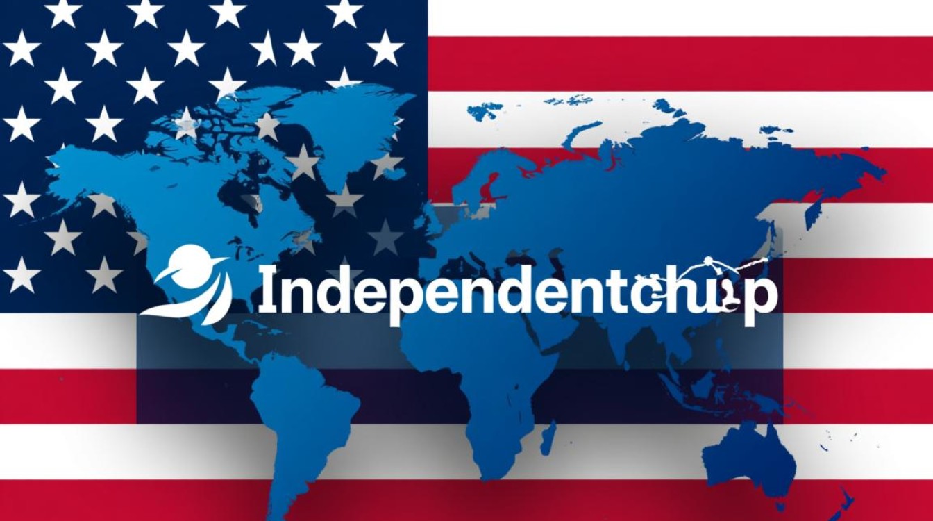 怎么打开美国市场独立站