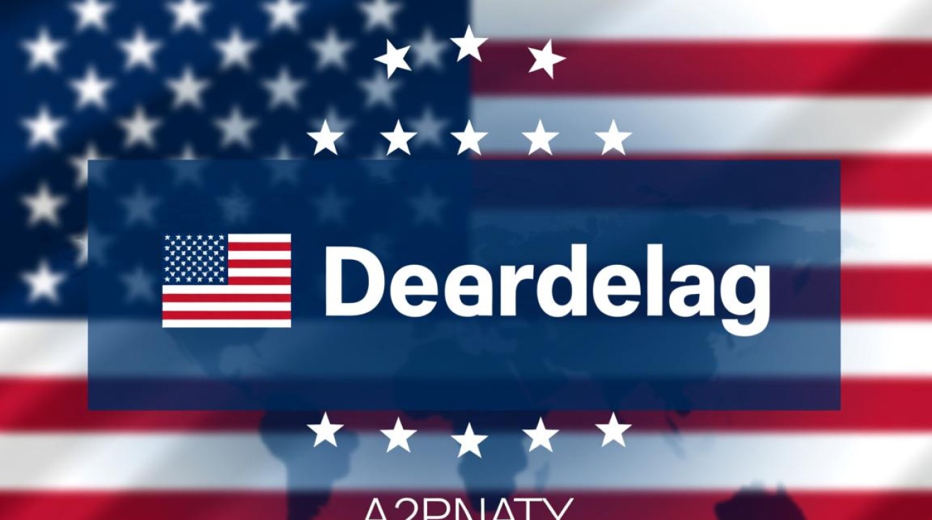 怎么打开美国市场独立站