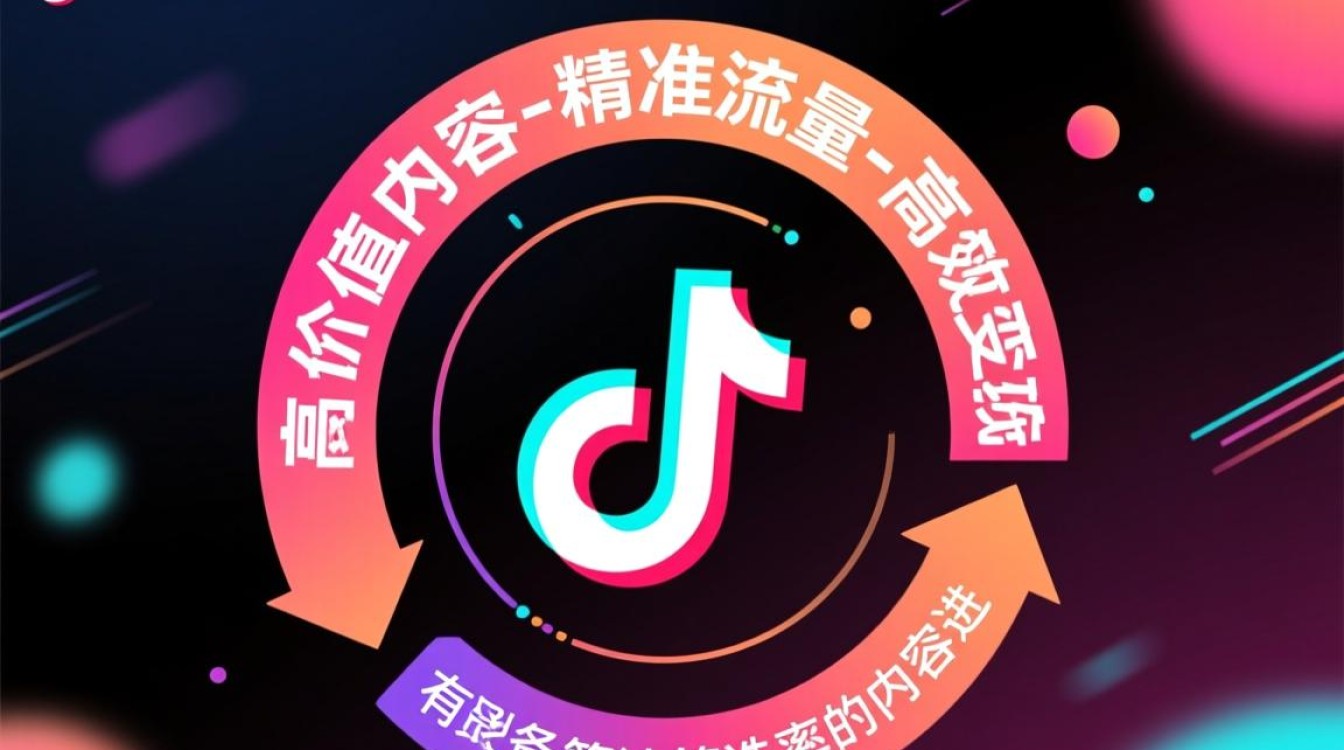 抖音运营变现攻略大全,新手如何提高内容质量赚钱? 新手如何提高内容质量赚钱