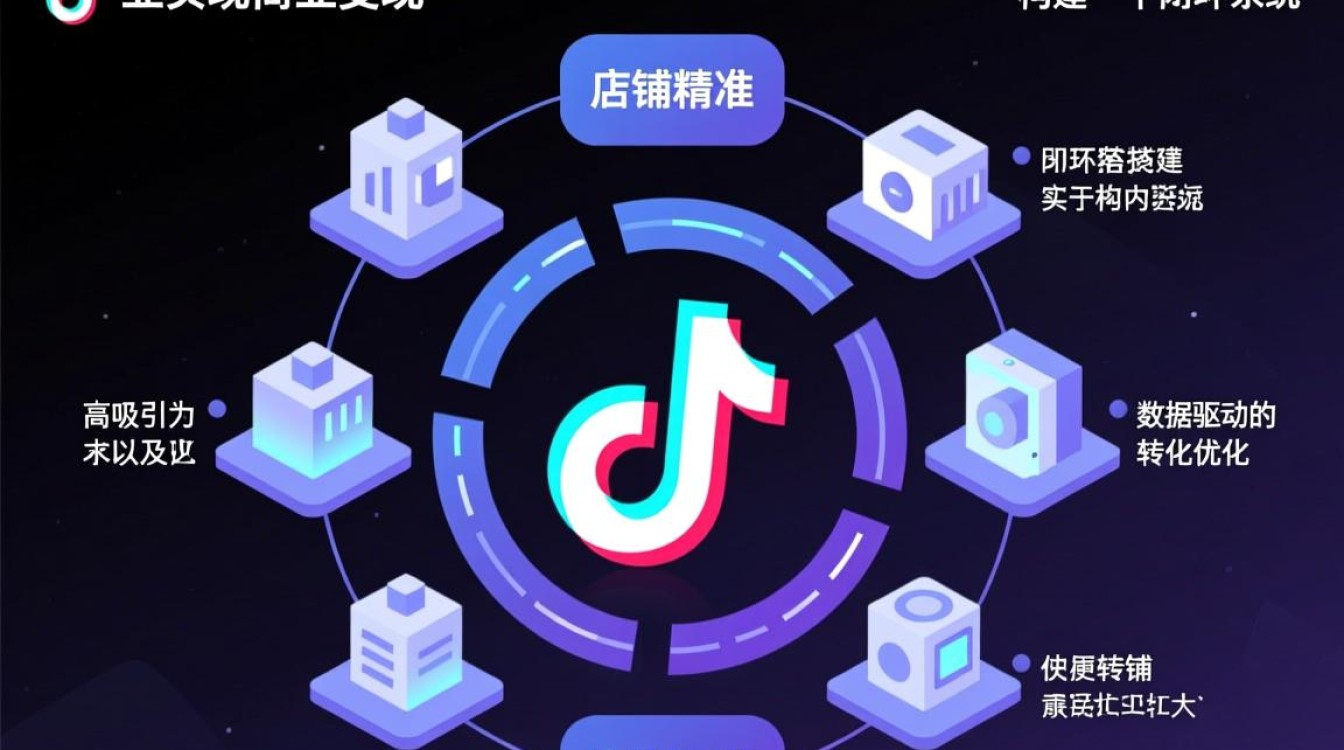 带货话术与转化技巧有哪些