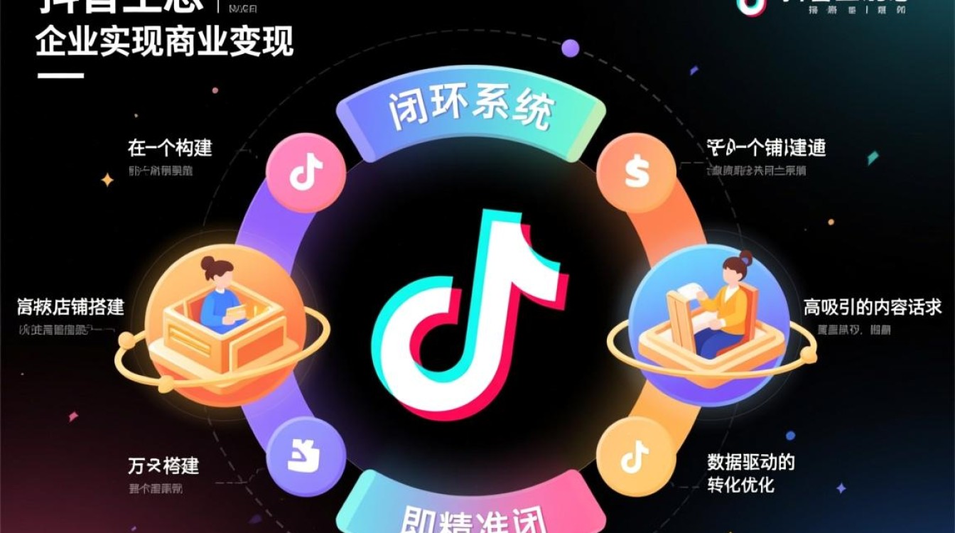 带货话术与转化技巧有哪些