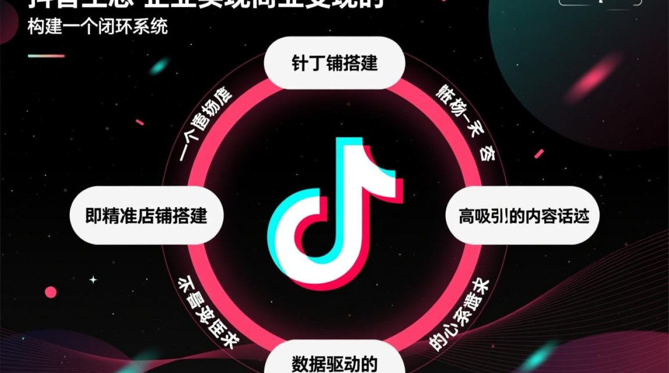 带货话术与转化技巧有哪些