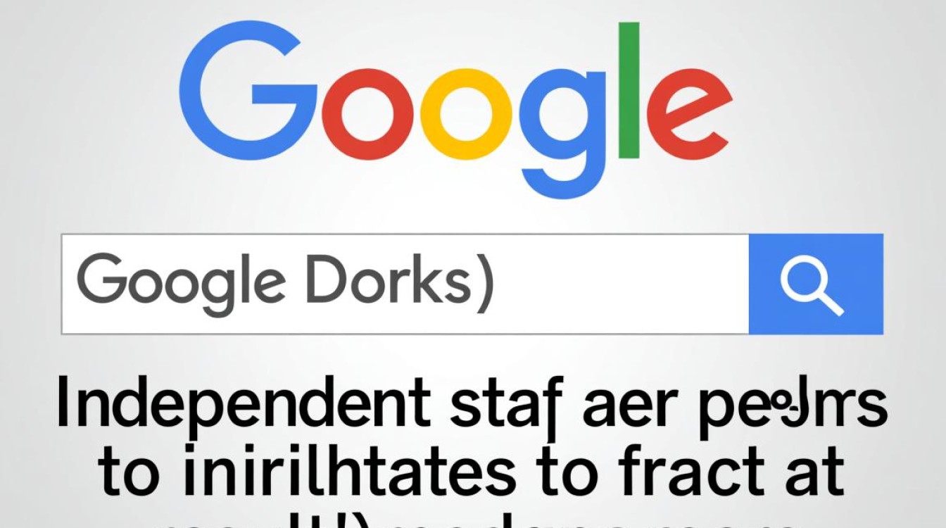 谷歌怎么搜索独立站卖家