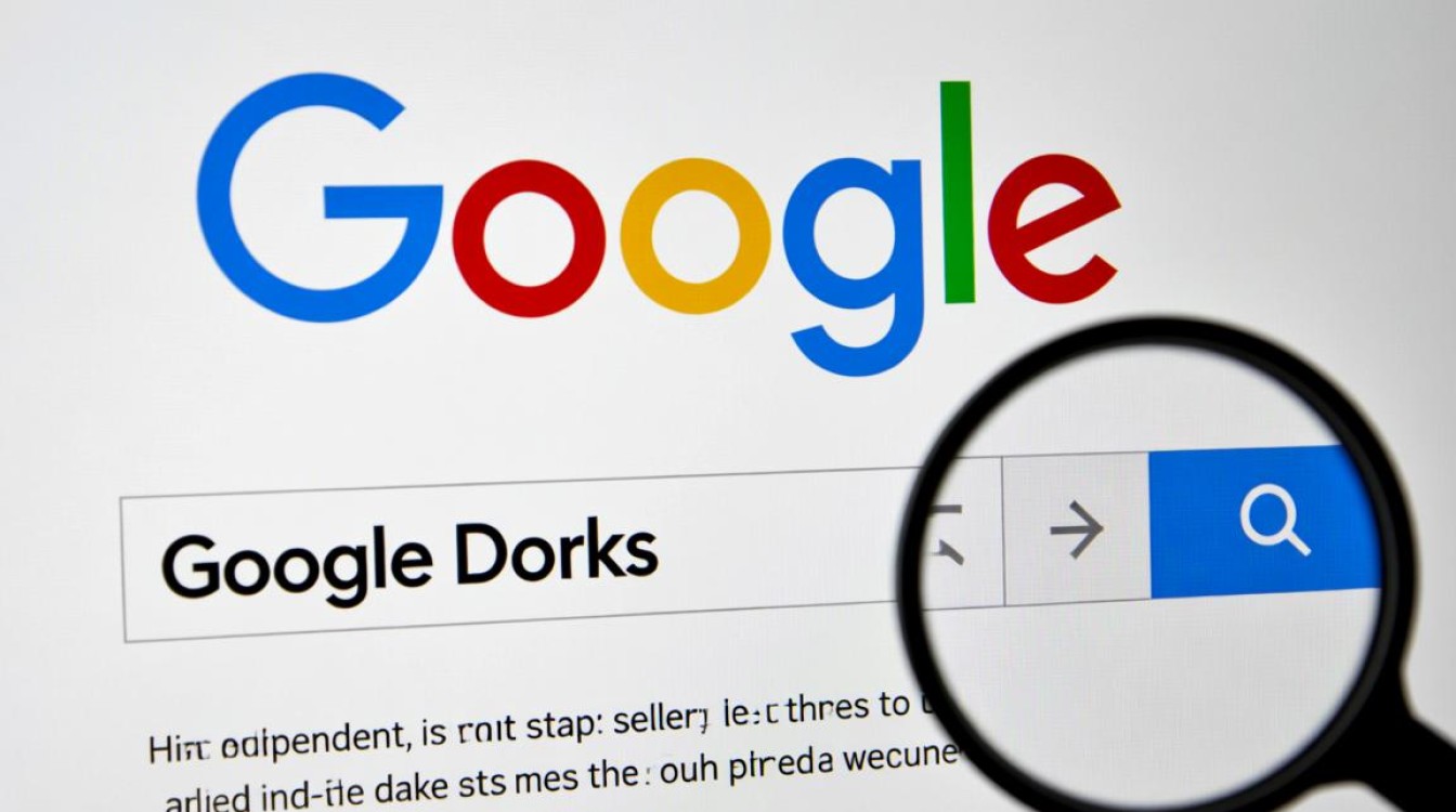 谷歌怎么搜索独立站卖家