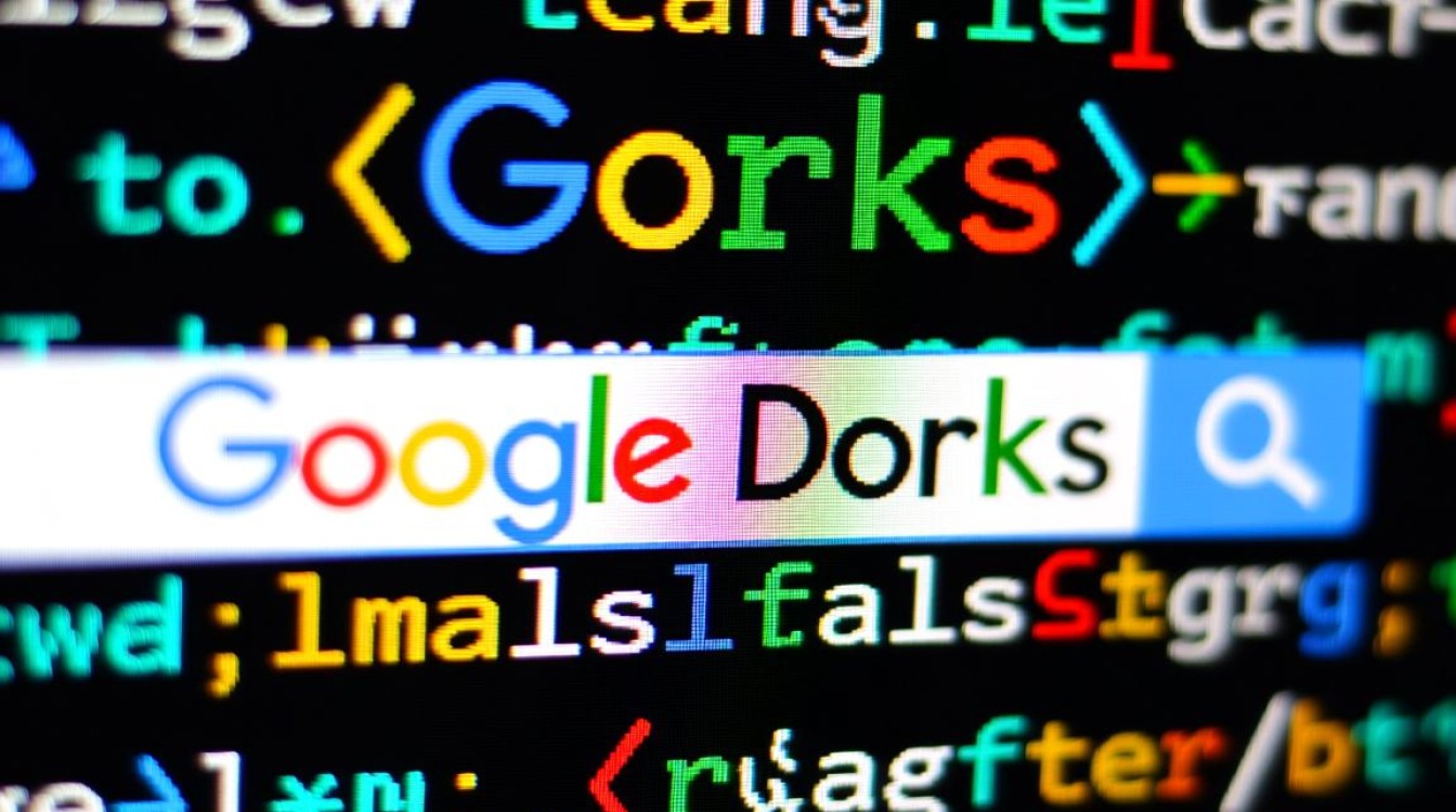 谷歌怎么搜索独立站卖家