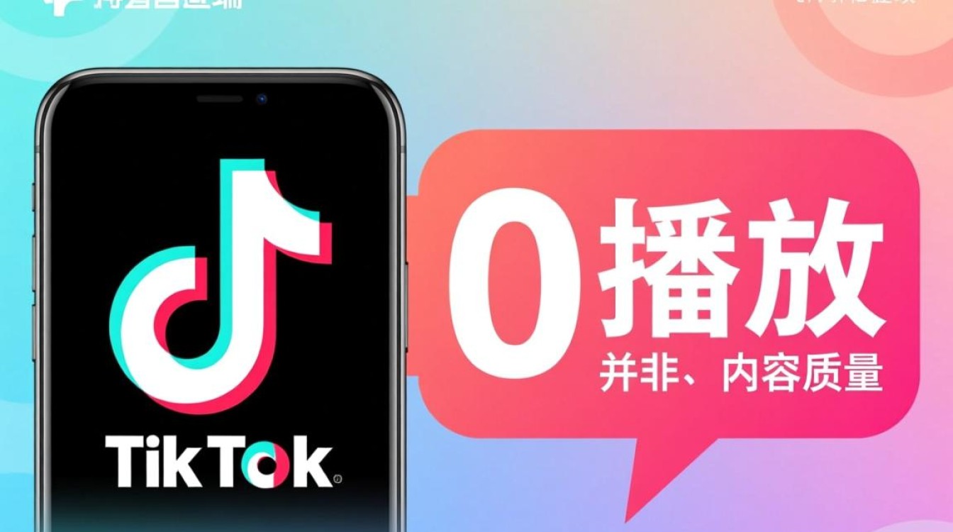 TikTok安卓怎么不限流