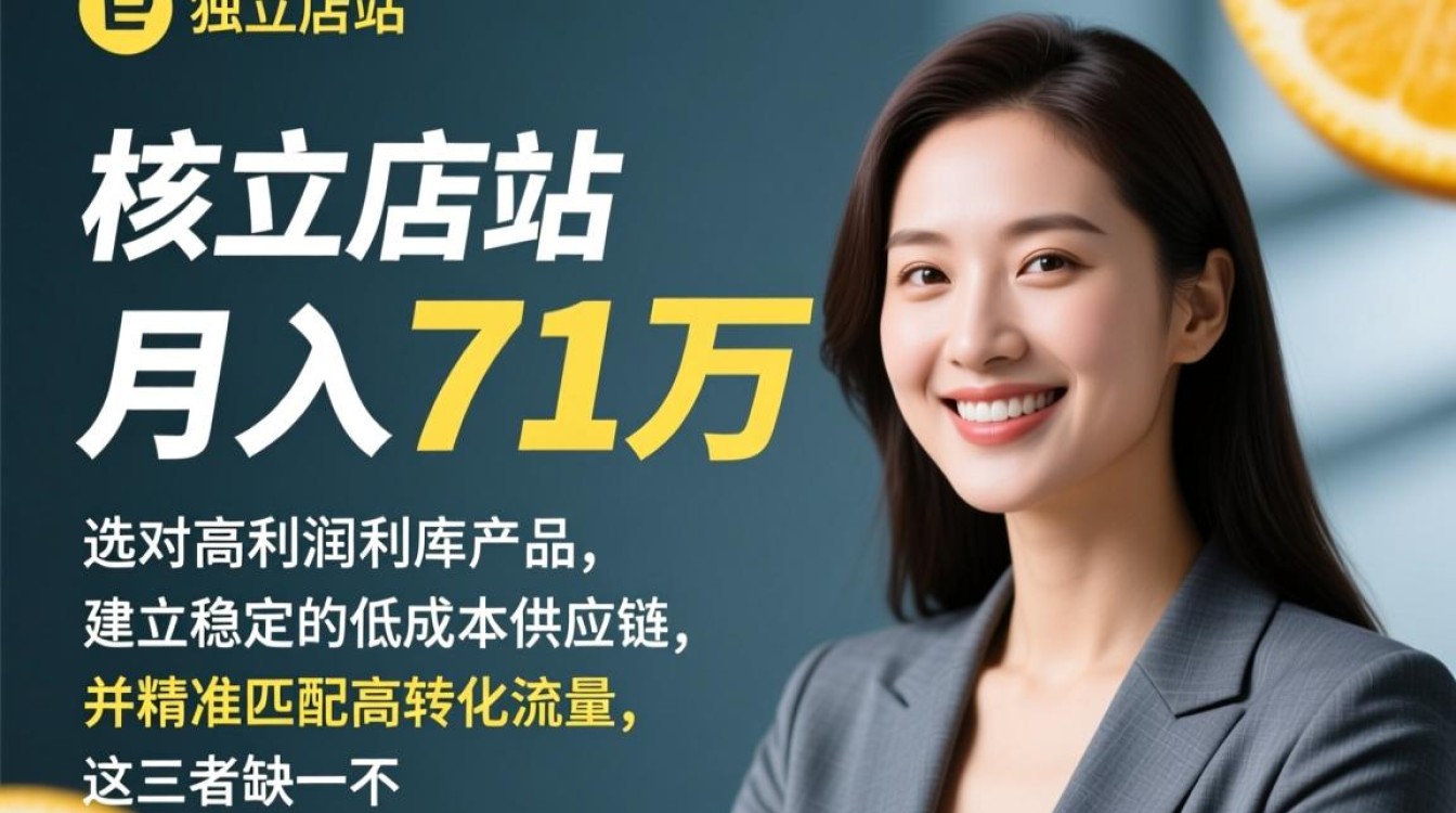 亚马逊独立站怎么找货源?新手如何月入过万? 亚马逊独立站怎么找货源