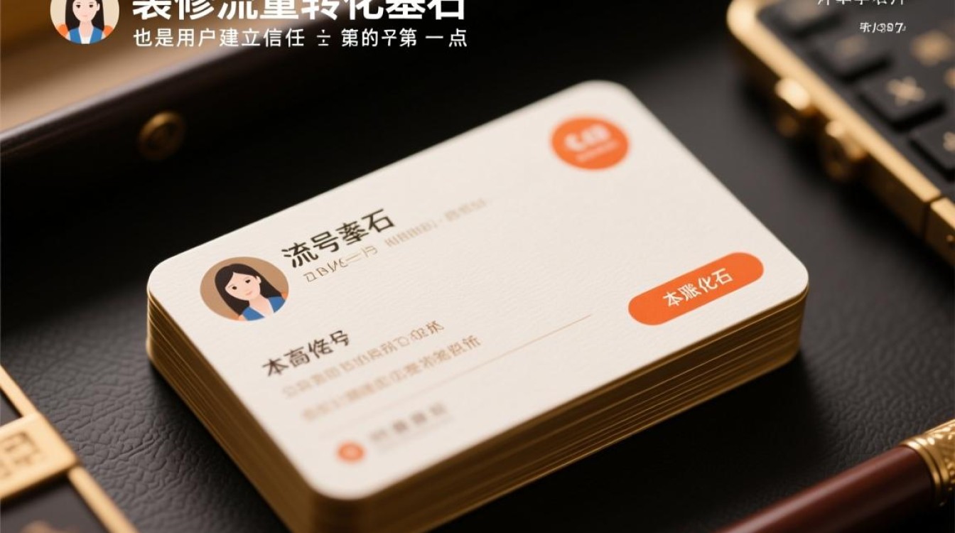 抖音账号装修有什么技巧