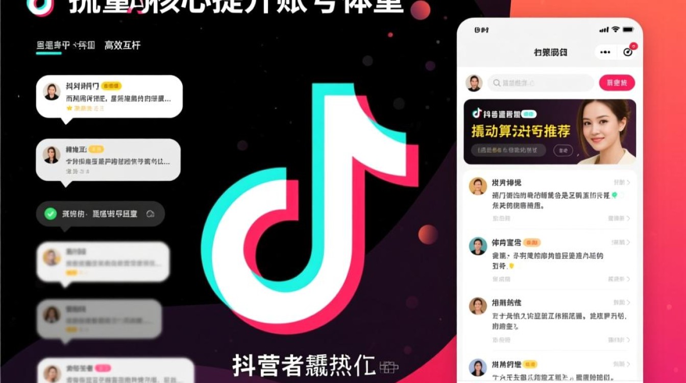 抖音怎么找热门的评论呢,账号权重如何突破流量池? 抖音怎么找热门的评论呢