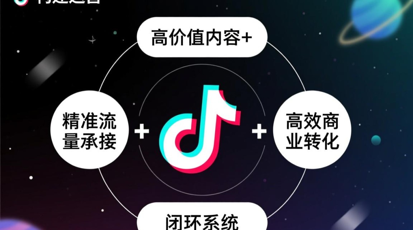 抖音品牌价值如何变现,高效运营提升技巧有哪些? 高效运营提升技巧有哪些