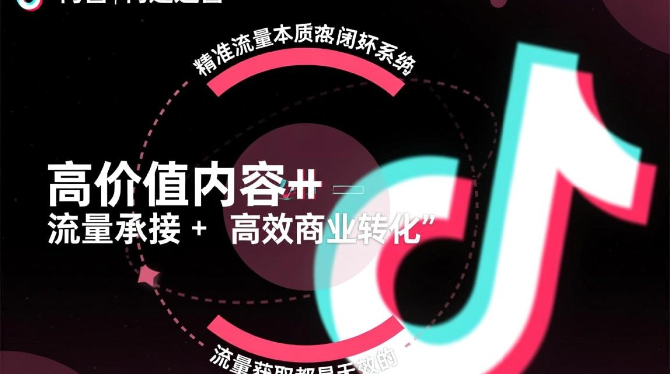 抖音品牌价值如何变现,高效运营提升技巧有哪些? 高效运营提升技巧有哪些