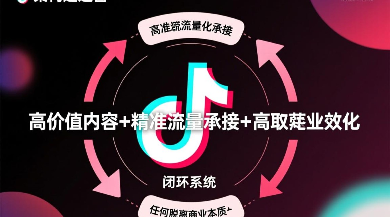 抖音品牌价值如何变现,高效运营提升技巧有哪些? 高效运营提升技巧有哪些