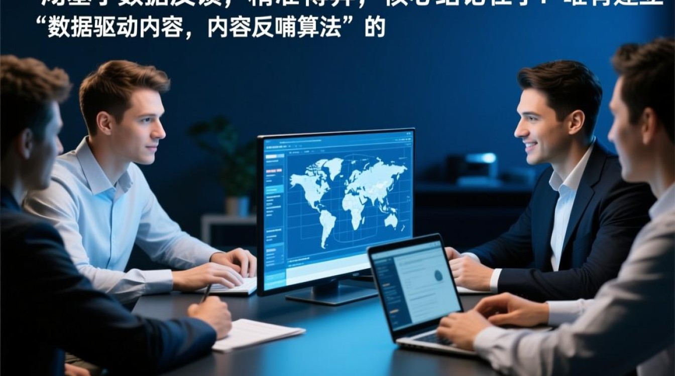 抖音数据优化账号如何从入门到精通