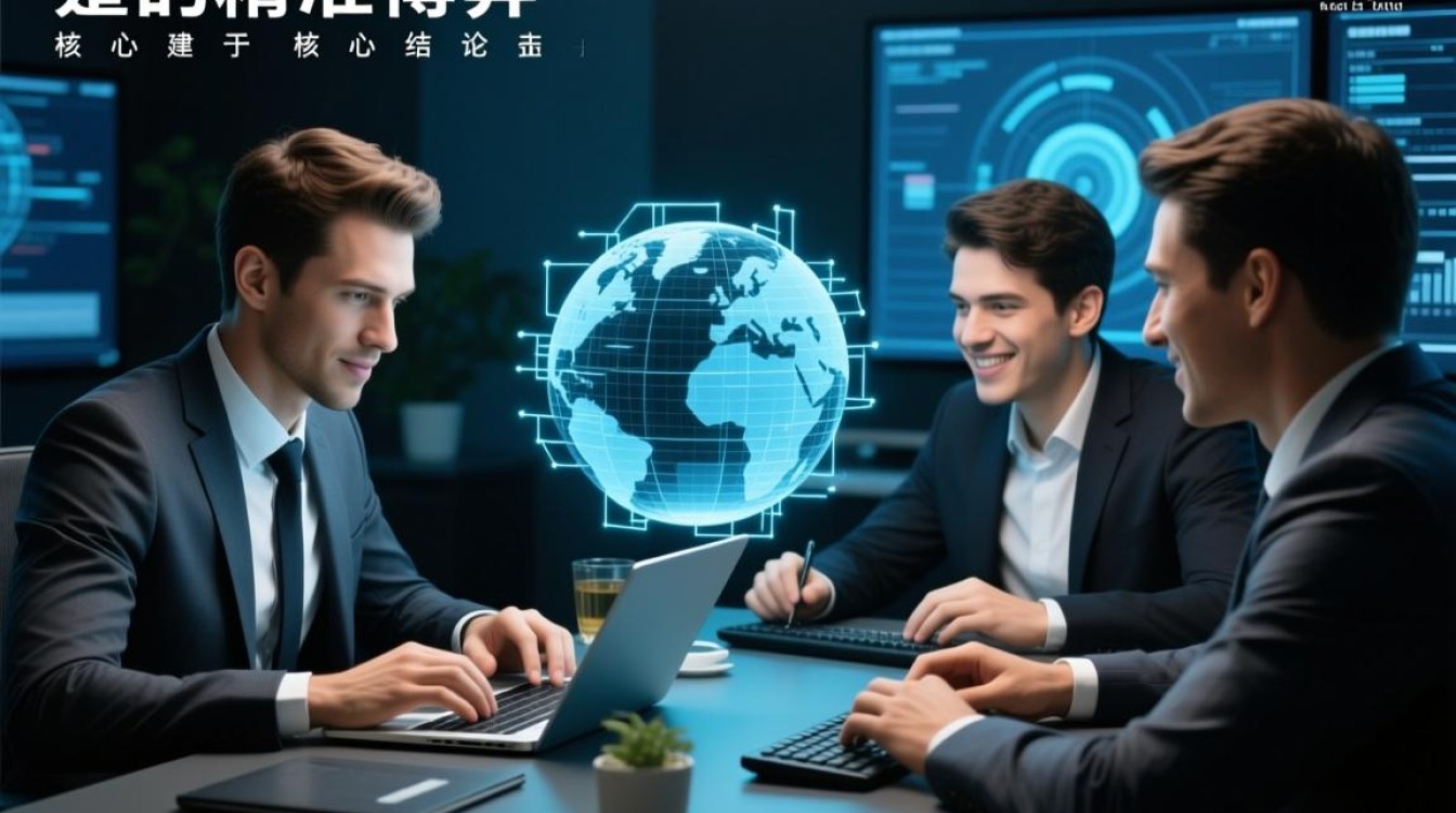 抖音数据优化账号如何从入门到精通