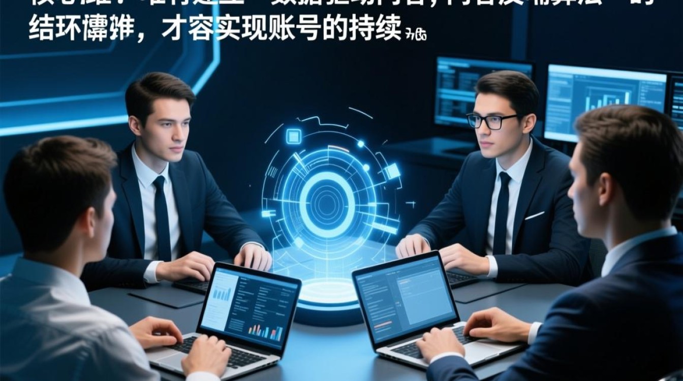 抖音数据优化账号如何从入门到精通