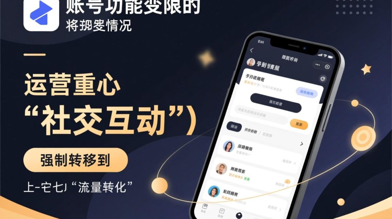 TikTok不能关注怎么变现