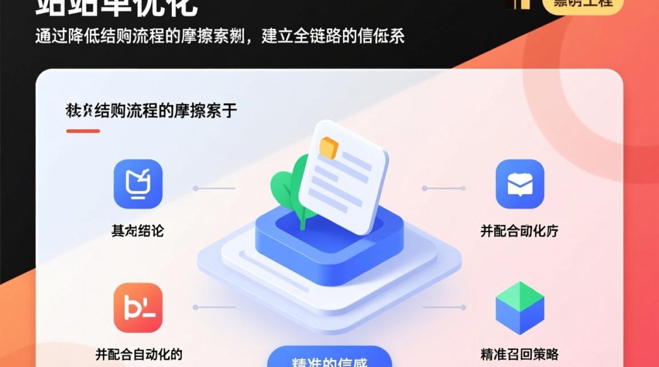 独立站弃单怎么优化?如何有效降低弃单率? 独立站弃单怎么优化