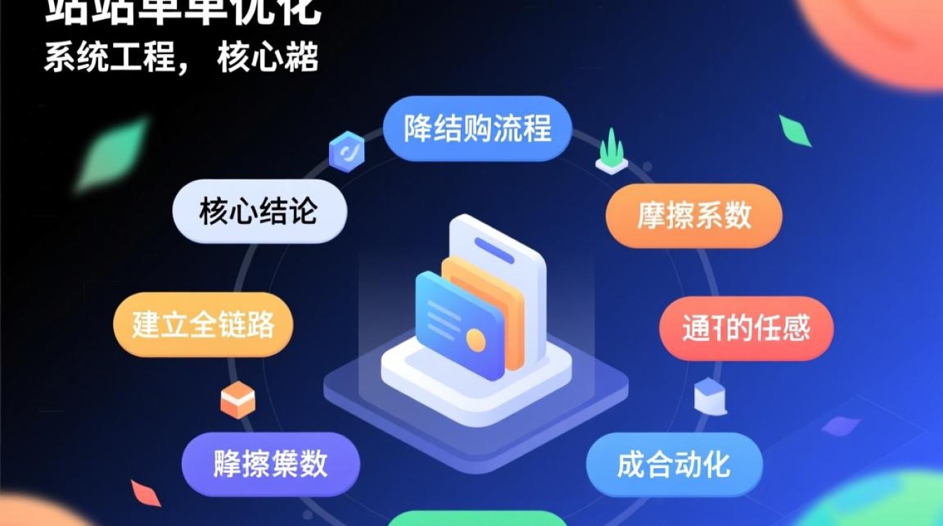 独立站弃单怎么优化?如何有效降低弃单率? 独立站弃单怎么优化