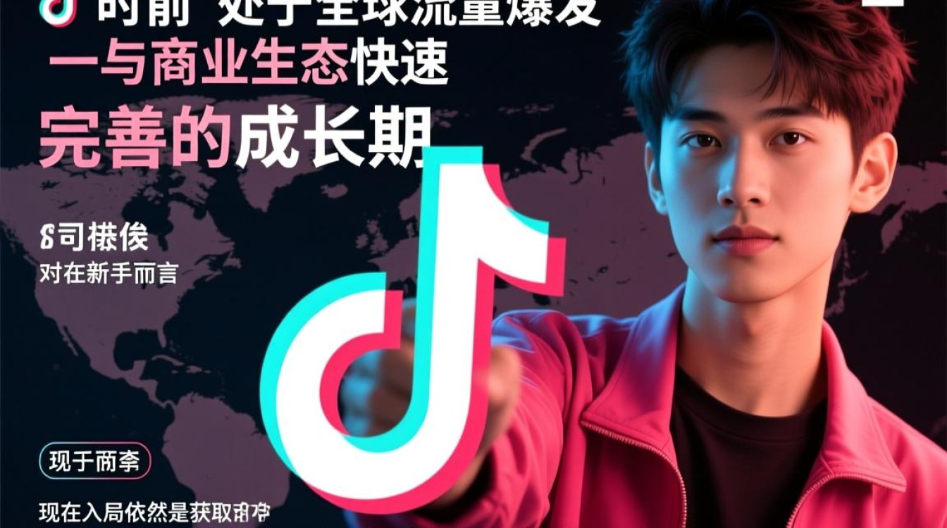 新手从零开始实操教程详解