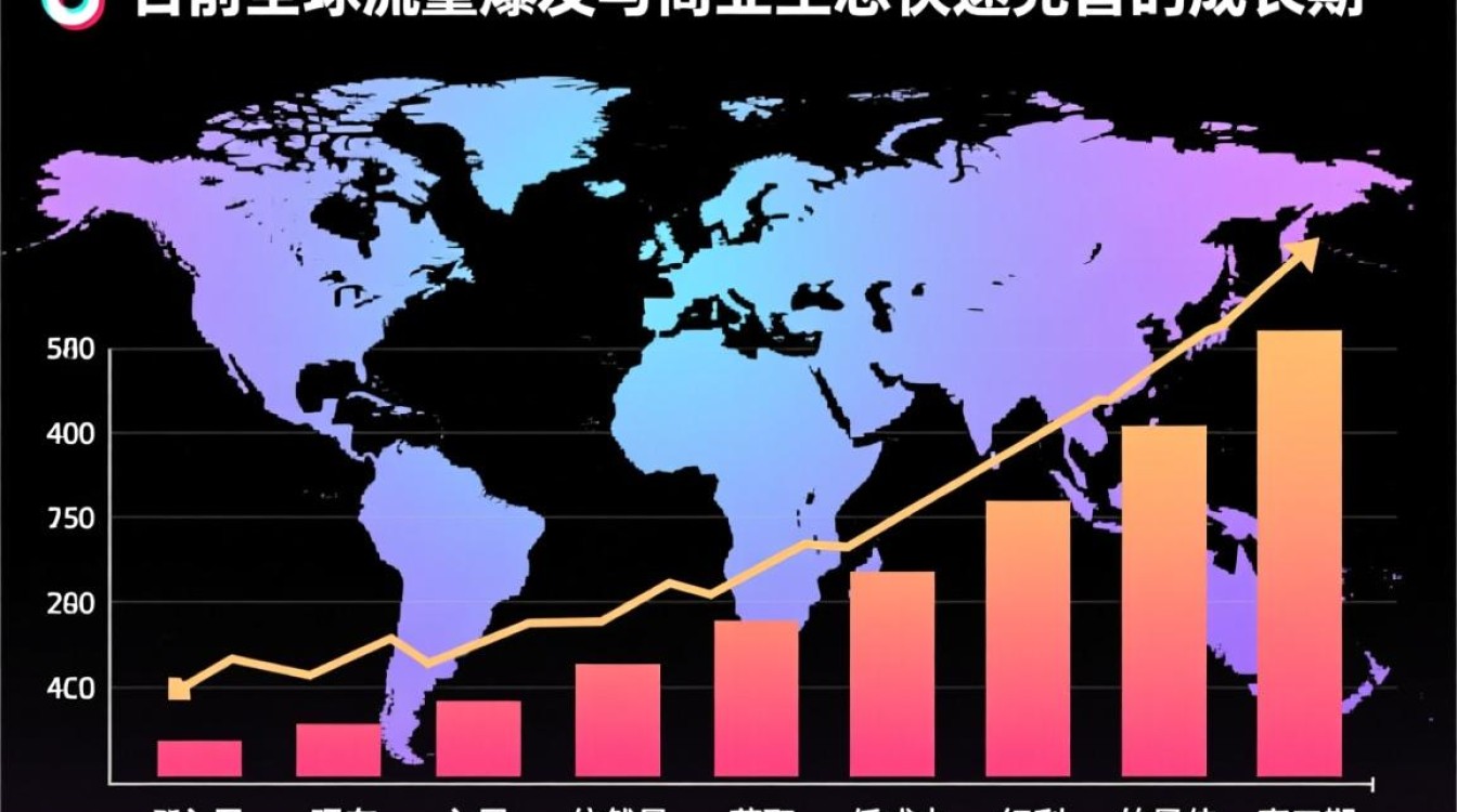 新手从零开始实操教程详解