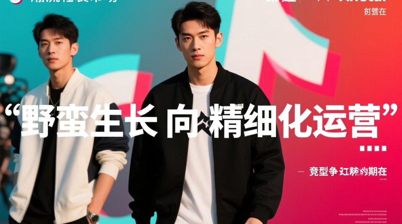 抖音潮流男装品牌怎么样