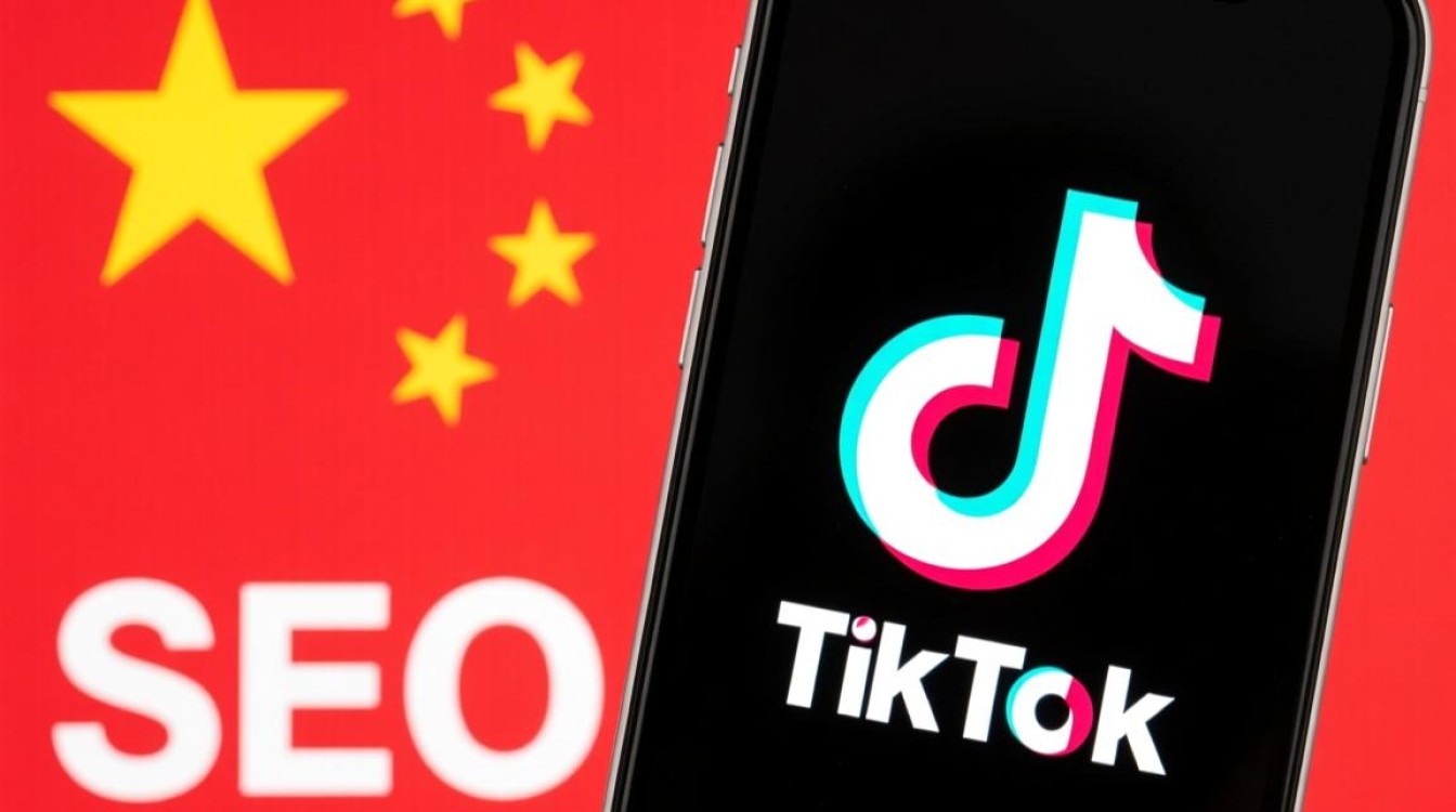 中国地区怎么下载tiktok