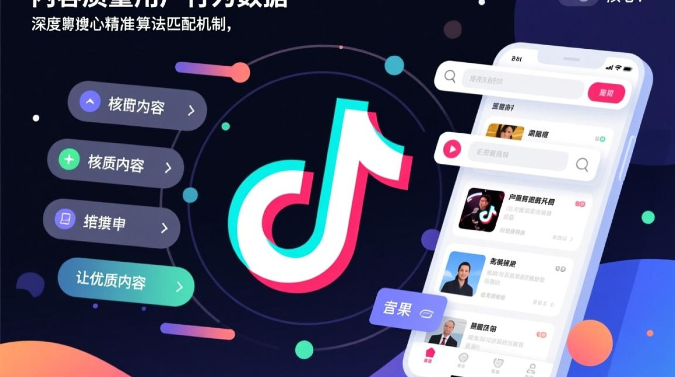 抖音SEO新手入门到精通全流程怎么做