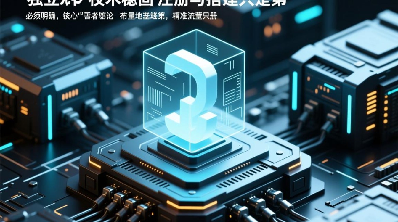 独立站怎么推广新资源