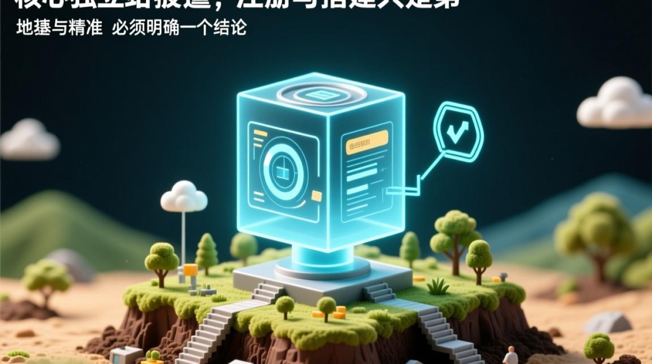 独立站怎么推广新资源