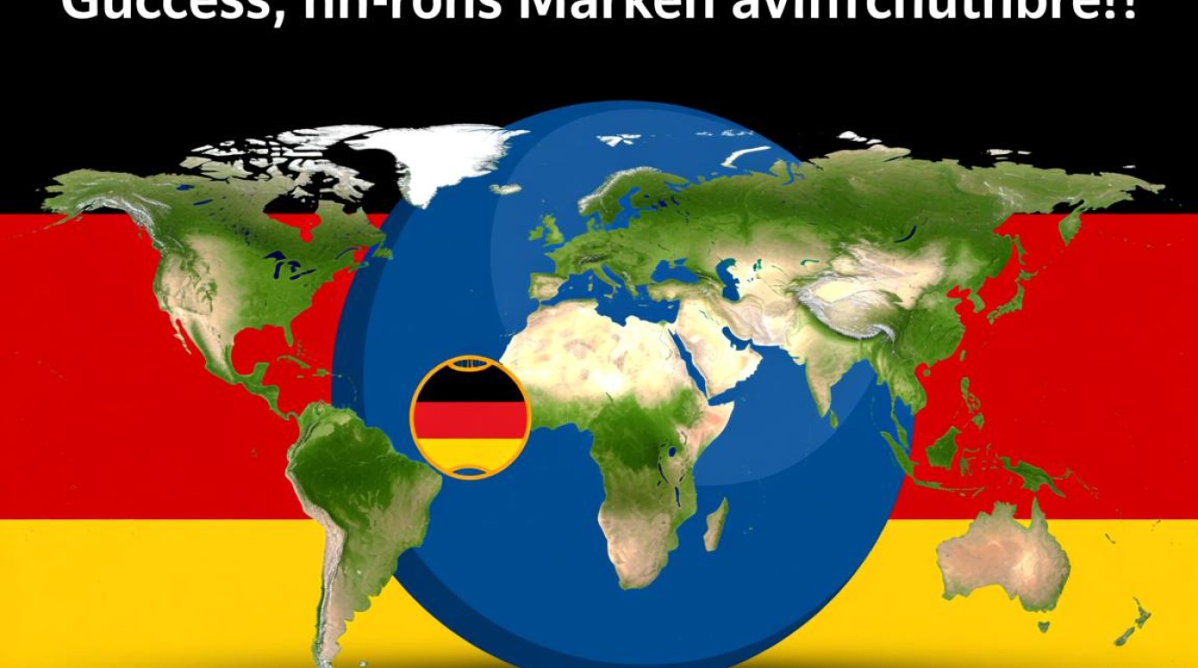 全球化运营策略思维有哪些