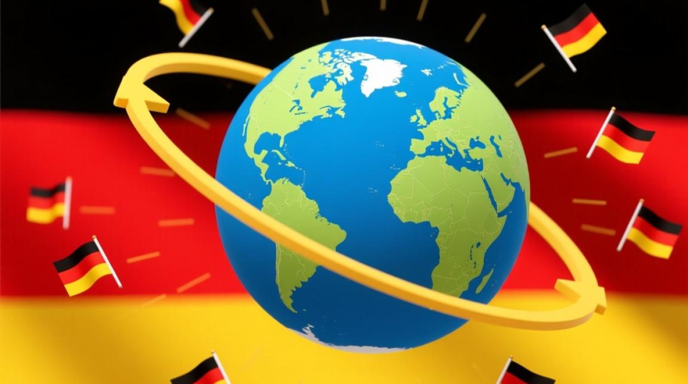 全球化运营策略思维有哪些