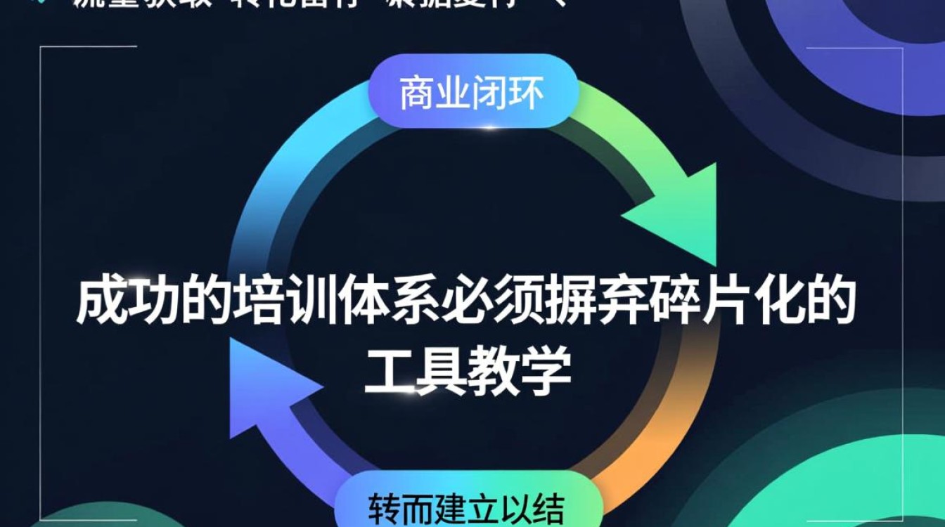 专业团队实战总结报告怎么学