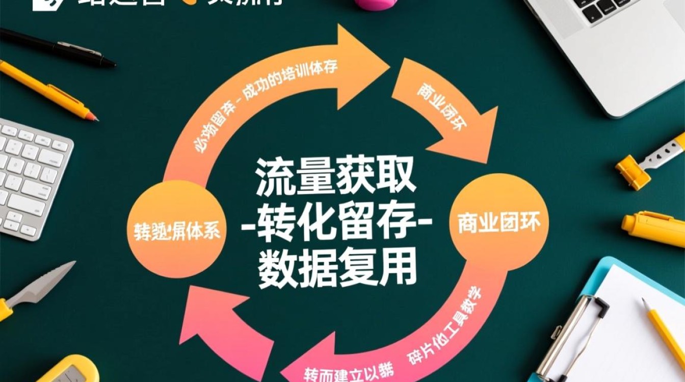 专业团队实战总结报告怎么学