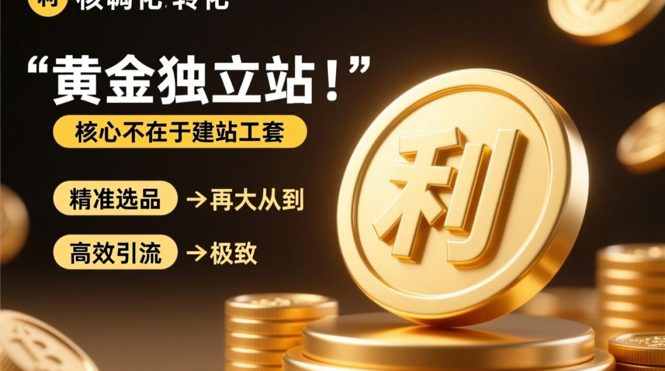 运营人必须掌握哪些技巧