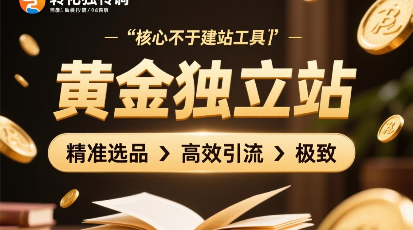 运营人必须掌握哪些技巧