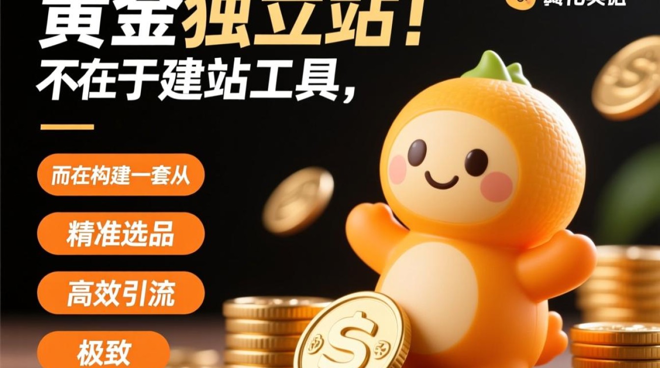 运营人必须掌握哪些技巧