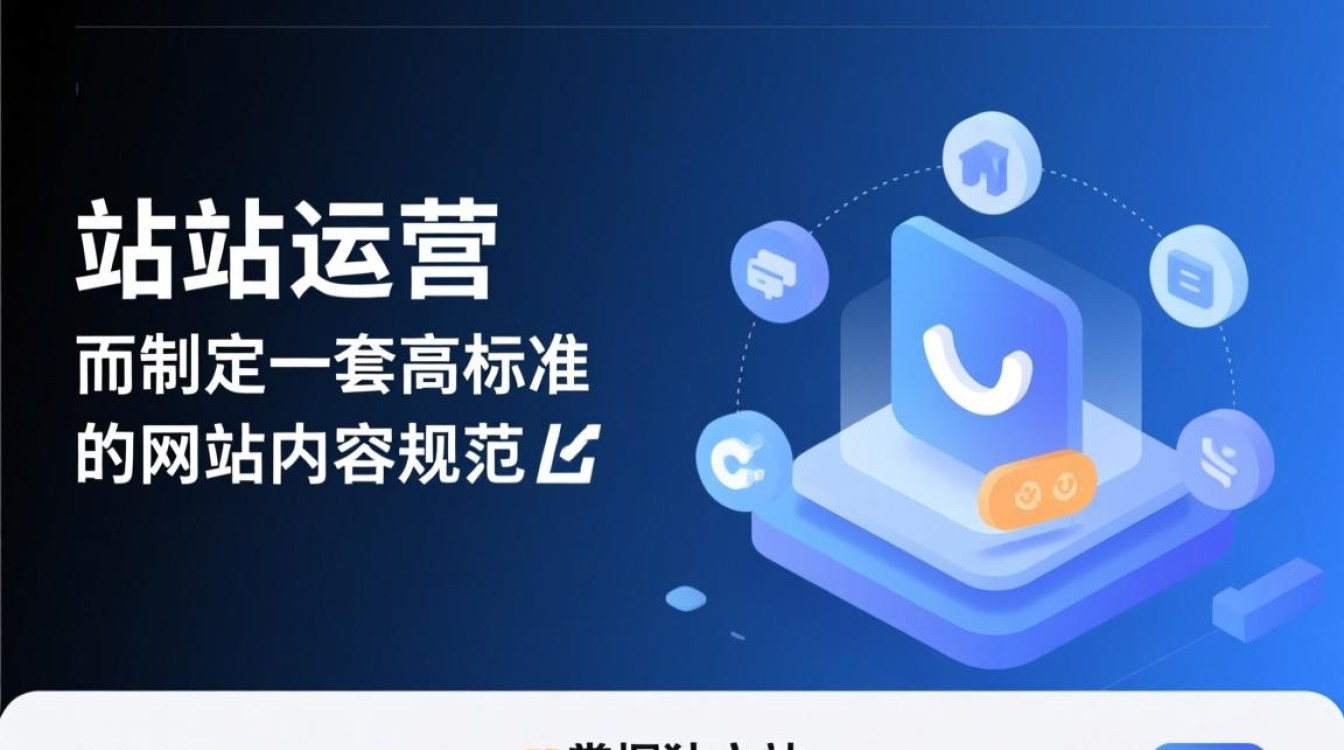 独立站会员体系怎么搭建