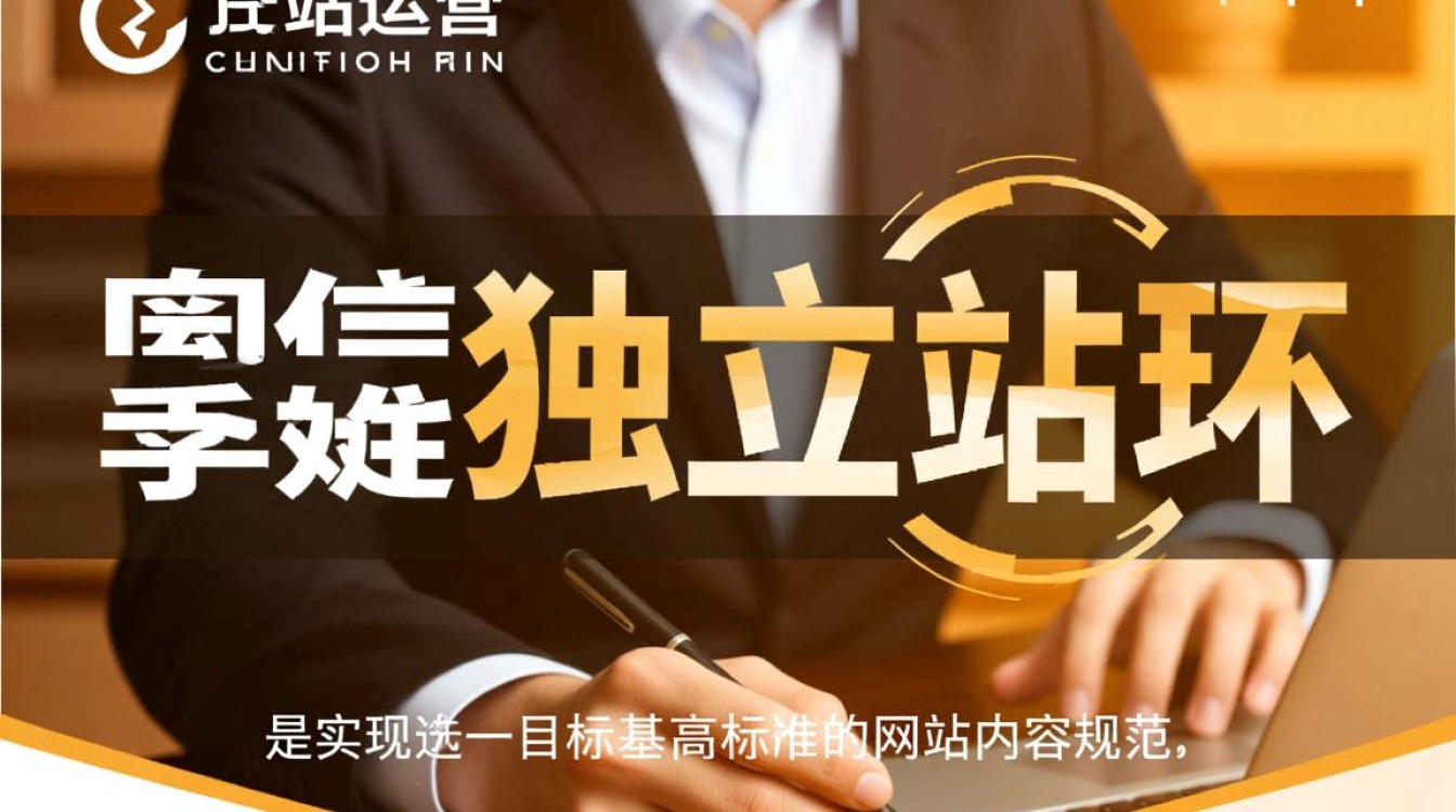 独立站会员体系怎么搭建