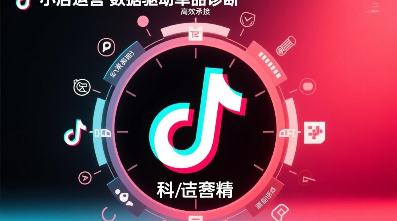 抖音小店单品分析怎么写