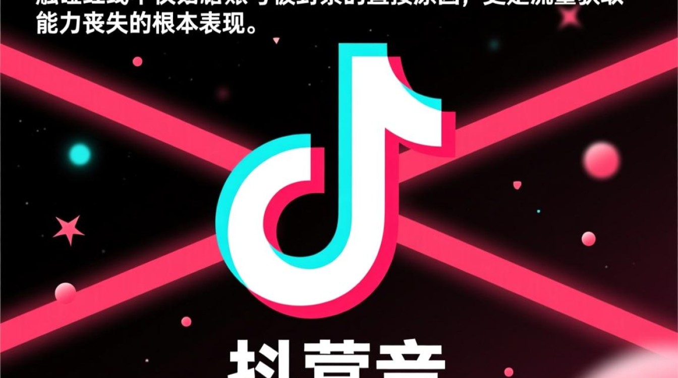 抖音红线触碰怎么办