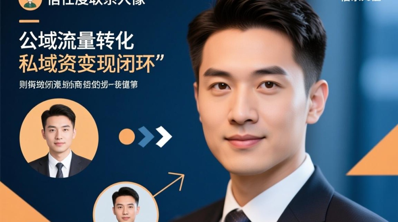 怎么设置抖音联系人头像