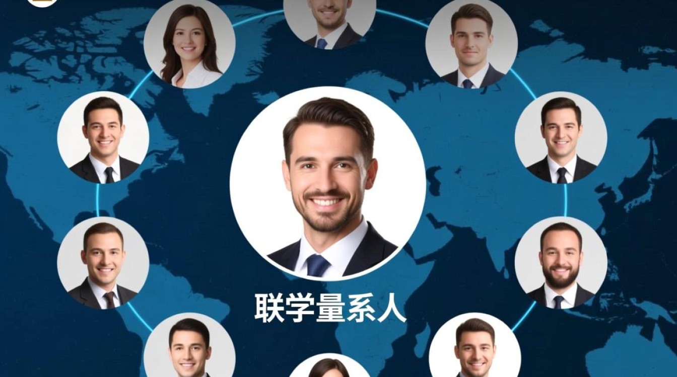 怎么设置抖音联系人头像