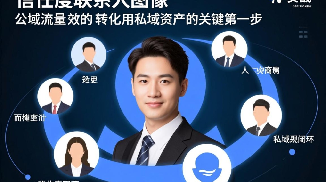 怎么设置抖音联系人头像