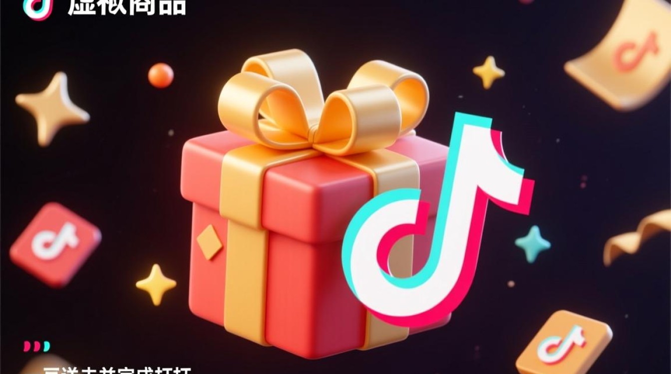 抖音可以退礼物吗怎么退